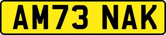 AM73NAK