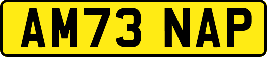 AM73NAP