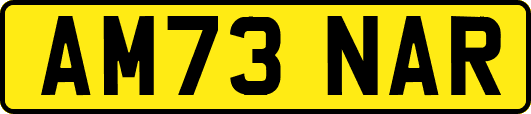AM73NAR