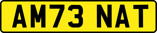 AM73NAT