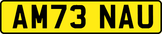 AM73NAU