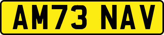 AM73NAV