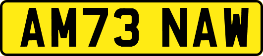 AM73NAW