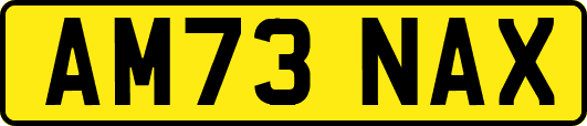 AM73NAX