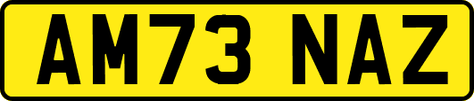 AM73NAZ