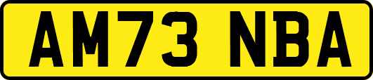 AM73NBA