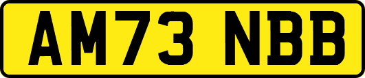 AM73NBB