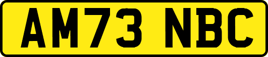 AM73NBC