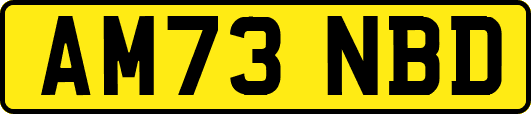 AM73NBD