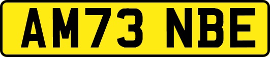 AM73NBE