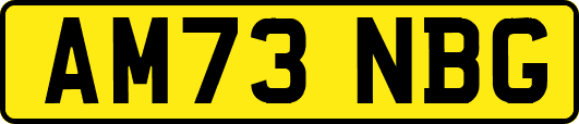 AM73NBG