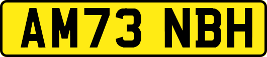 AM73NBH