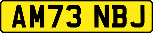 AM73NBJ