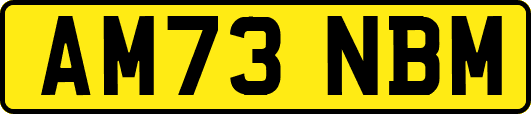 AM73NBM