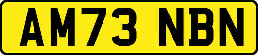 AM73NBN