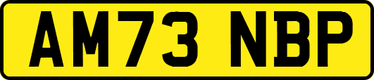 AM73NBP