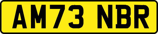 AM73NBR