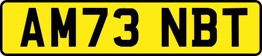 AM73NBT
