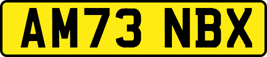 AM73NBX