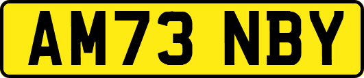 AM73NBY