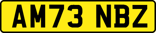 AM73NBZ