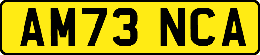 AM73NCA