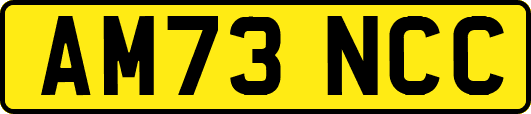 AM73NCC