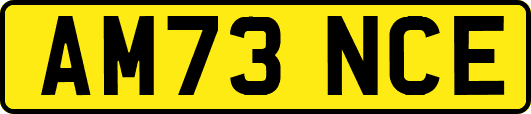 AM73NCE