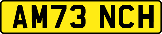 AM73NCH