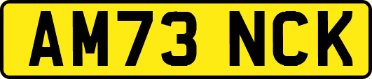 AM73NCK