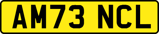 AM73NCL