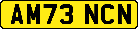 AM73NCN