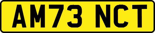 AM73NCT