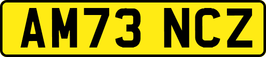 AM73NCZ