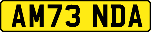 AM73NDA