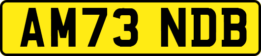 AM73NDB