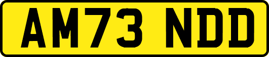 AM73NDD