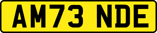 AM73NDE