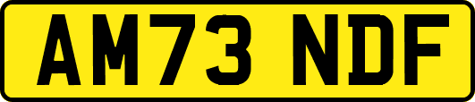 AM73NDF
