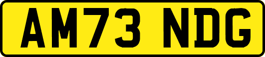 AM73NDG