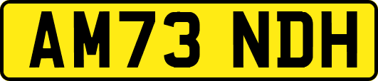 AM73NDH