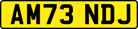AM73NDJ