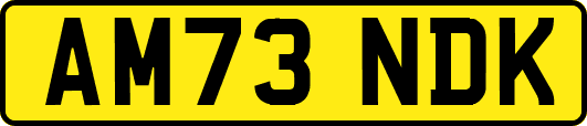 AM73NDK