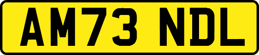 AM73NDL
