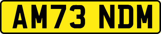 AM73NDM