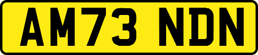 AM73NDN
