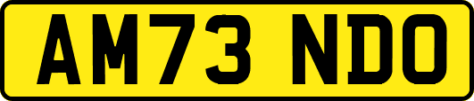 AM73NDO