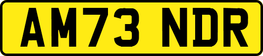 AM73NDR