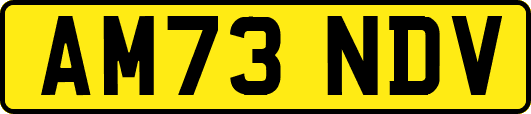 AM73NDV
