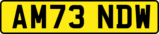 AM73NDW